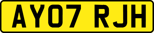 AY07RJH