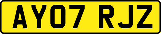 AY07RJZ