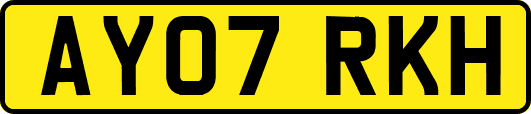 AY07RKH