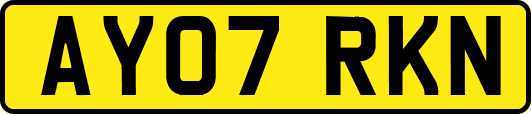 AY07RKN