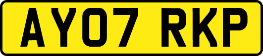 AY07RKP