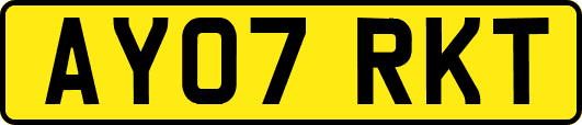 AY07RKT