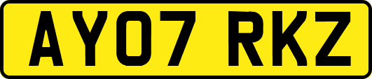AY07RKZ