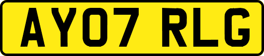 AY07RLG