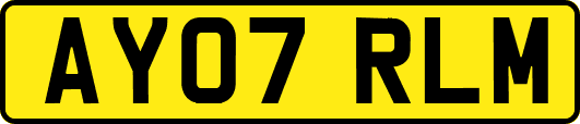 AY07RLM