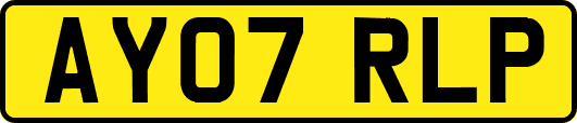 AY07RLP