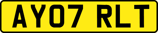AY07RLT