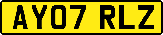 AY07RLZ
