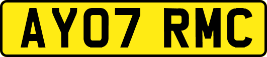 AY07RMC