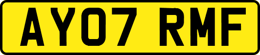 AY07RMF