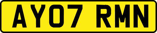 AY07RMN
