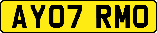 AY07RMO