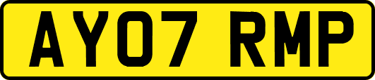 AY07RMP