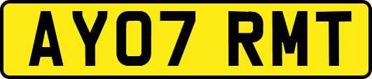 AY07RMT