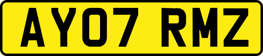 AY07RMZ