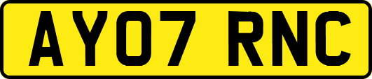AY07RNC