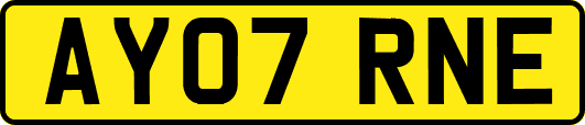 AY07RNE