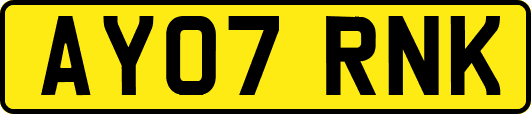 AY07RNK
