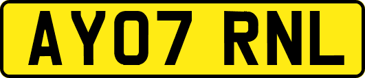AY07RNL