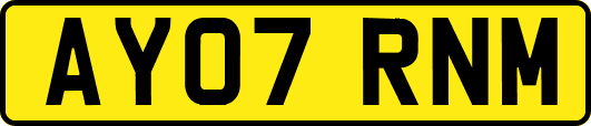 AY07RNM