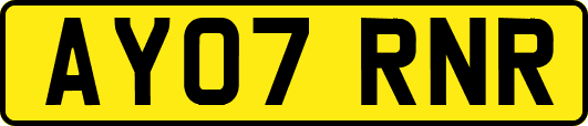 AY07RNR