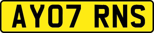 AY07RNS