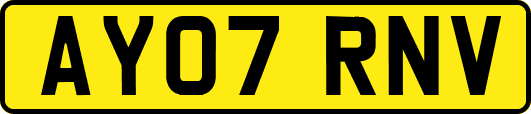 AY07RNV