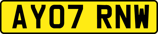AY07RNW