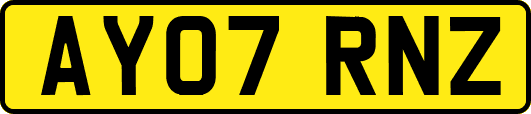 AY07RNZ