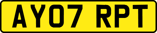 AY07RPT