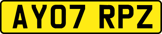 AY07RPZ