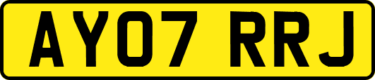 AY07RRJ