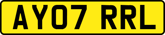 AY07RRL