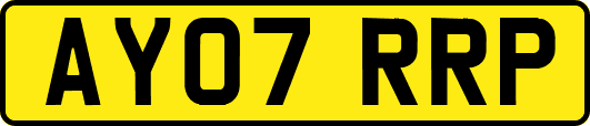 AY07RRP