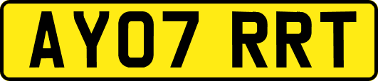 AY07RRT