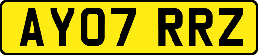 AY07RRZ
