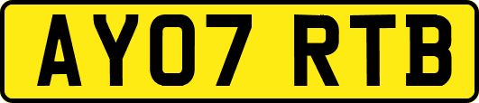 AY07RTB
