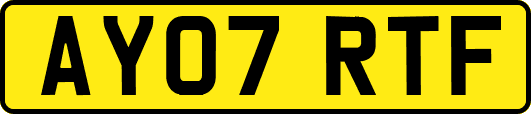 AY07RTF