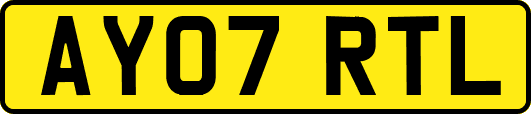 AY07RTL