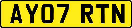 AY07RTN