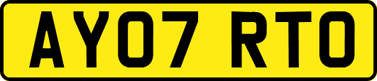 AY07RTO