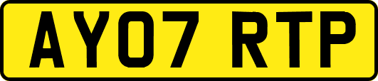 AY07RTP