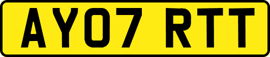 AY07RTT