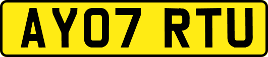 AY07RTU