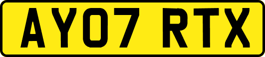 AY07RTX