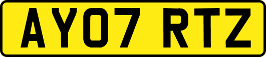 AY07RTZ