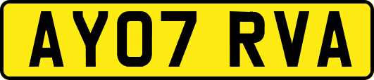 AY07RVA