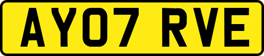 AY07RVE