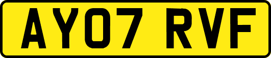AY07RVF