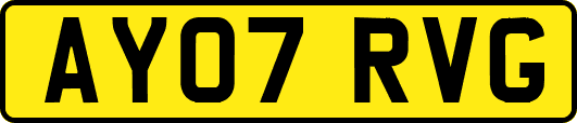 AY07RVG